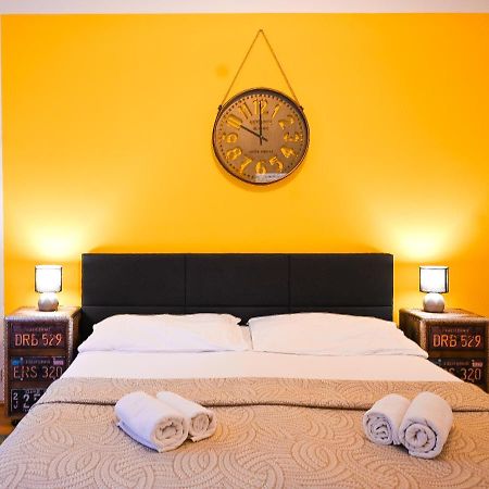 Cozy Apartment Spanish Riding School Wiedeń Zewnętrze zdjęcie