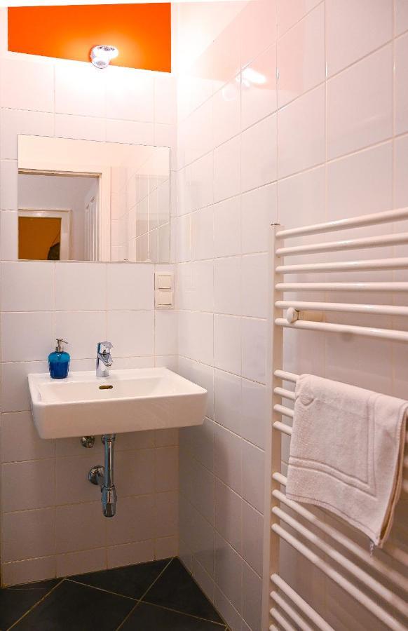 Cozy Apartment Spanish Riding School Wiedeń Zewnętrze zdjęcie